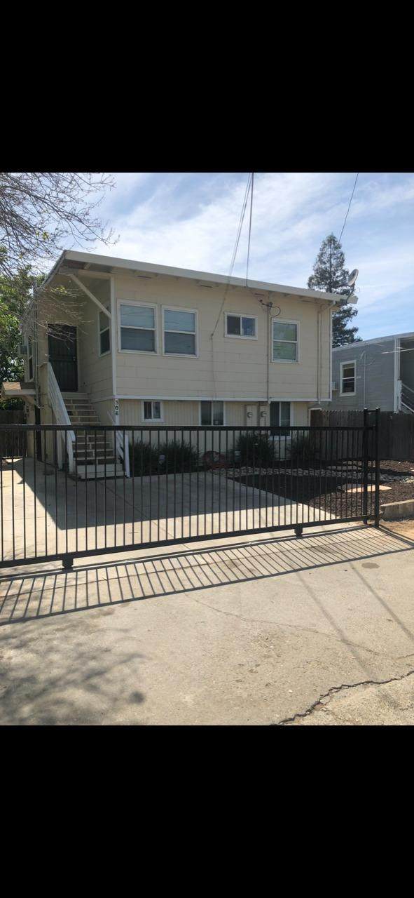 308 Anderson Court - Photo 1
