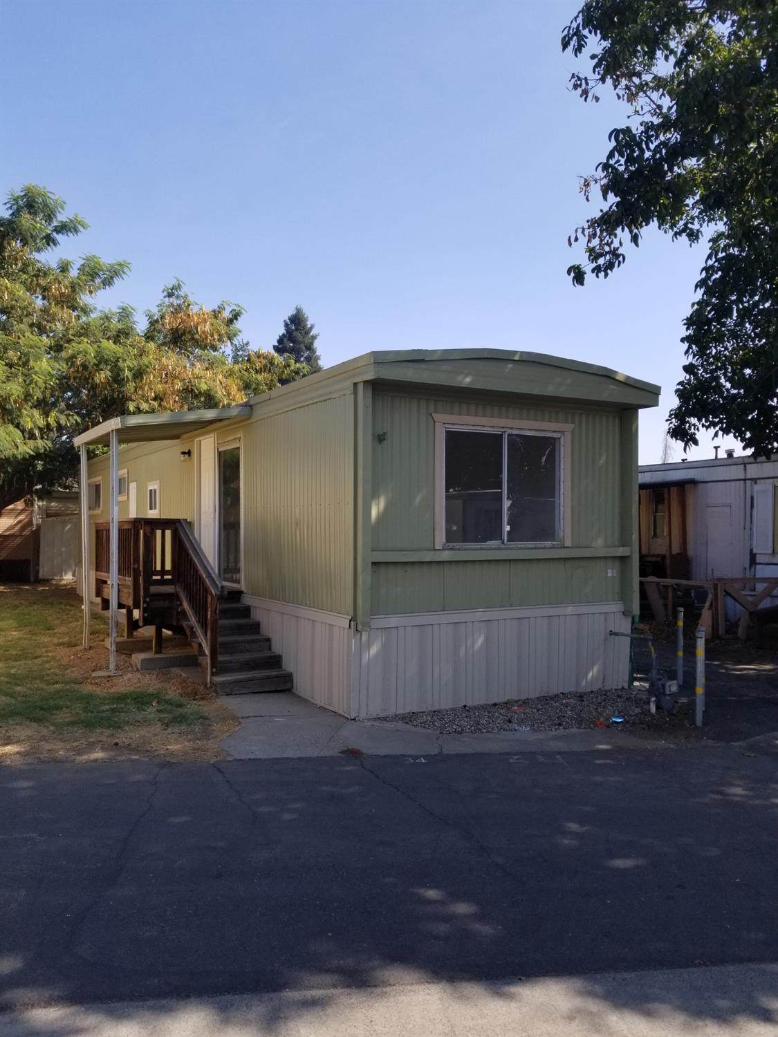1523 Beale Road - Photo 1