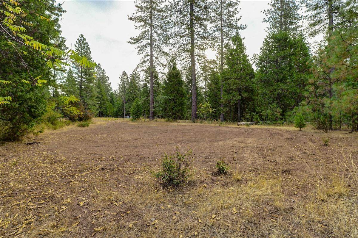 10993 Northview Drive - Photo 1