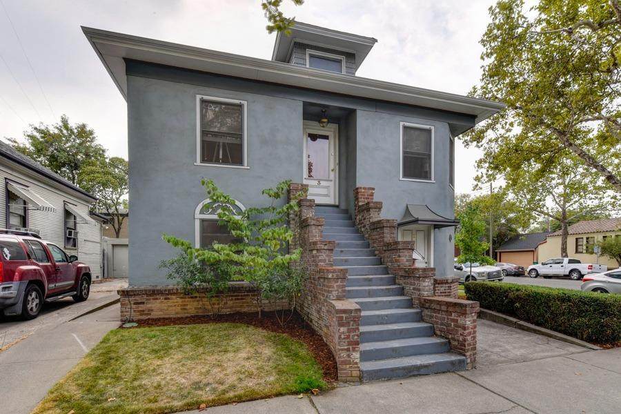 2700 N Street - Photo 1