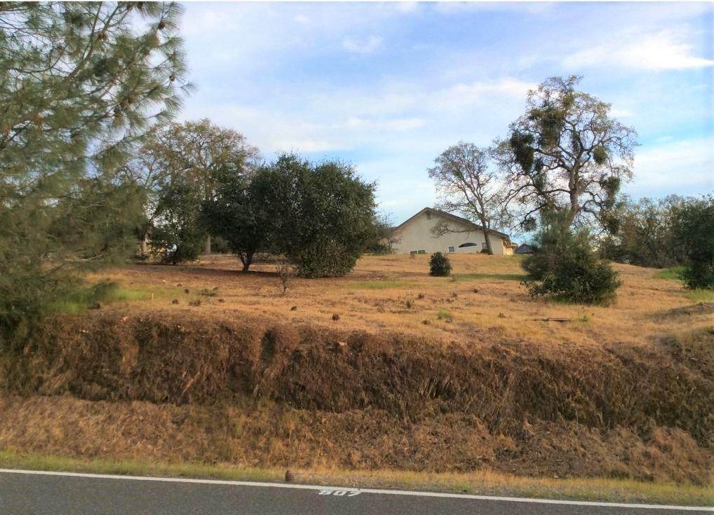 507 Spyglass Road - Photo 1
