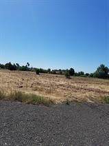 0 Alta Mesa Road - Photo 1
