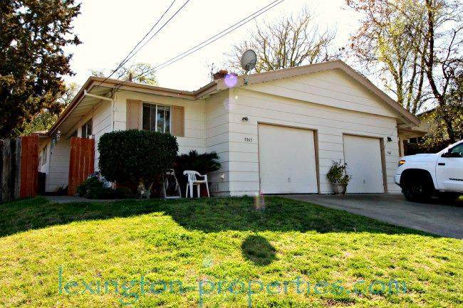5365-5367 Elsinore Way - Photo 1