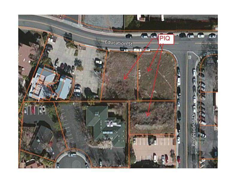 3277 Professional Drive - Photo 1