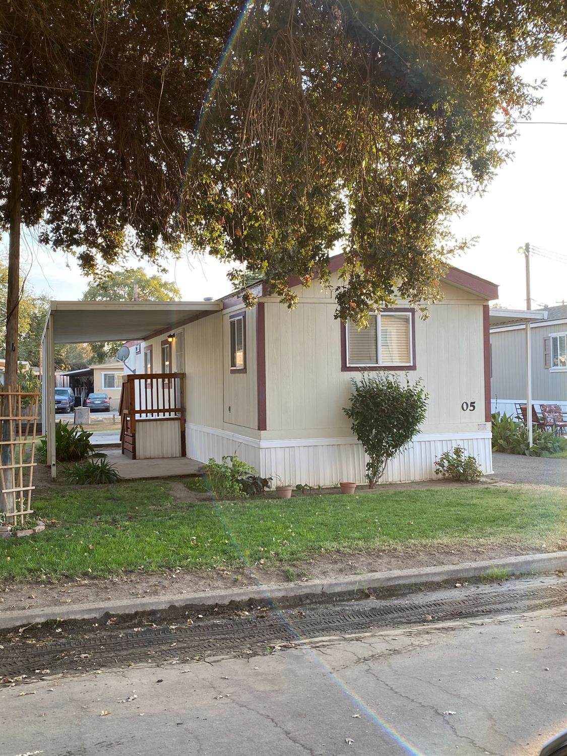 13010 Hickman Street - Photo 1
