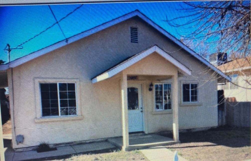 1413 Greenlawn Avenue - Photo 1