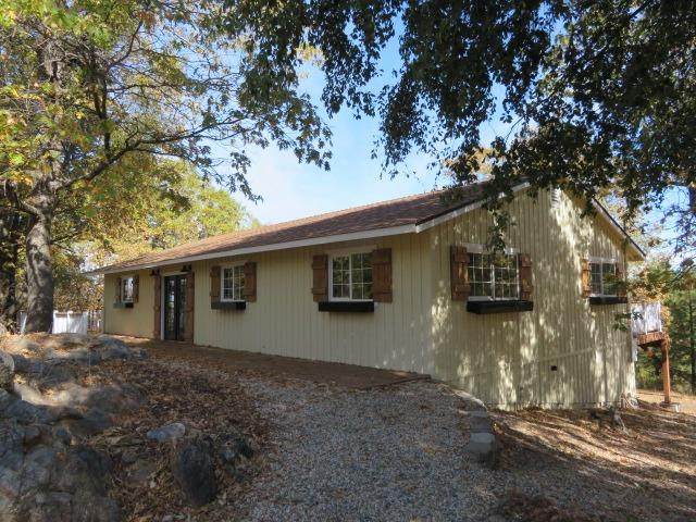 14790 Tanyard Lane - Photo 1