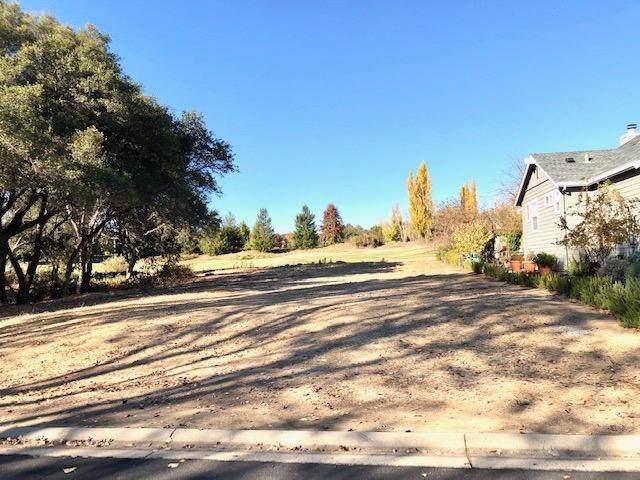 0 Smith Flat Rd - Photo 1