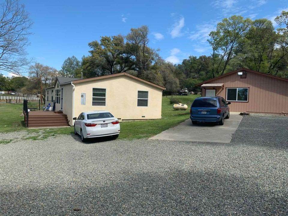992 Fowler Road - Photo 1