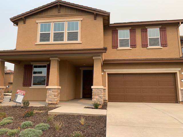 763 Avignon Way - Photo 1