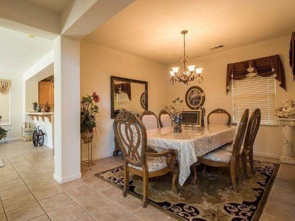 5231 Equine Court - Photo 1
