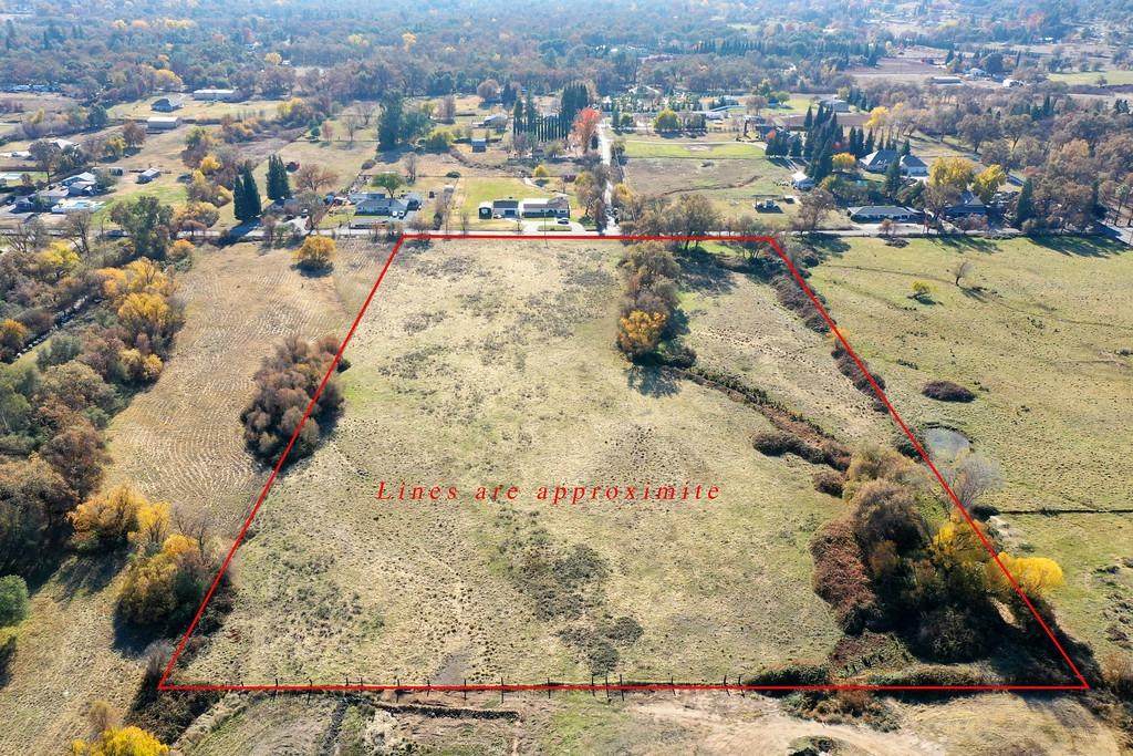 0 Citrus Colony Road - Photo 1