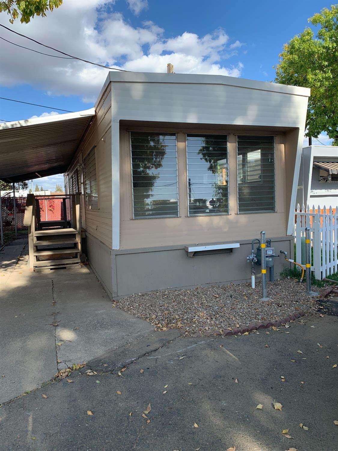 6132 Main Avenue - Photo 1