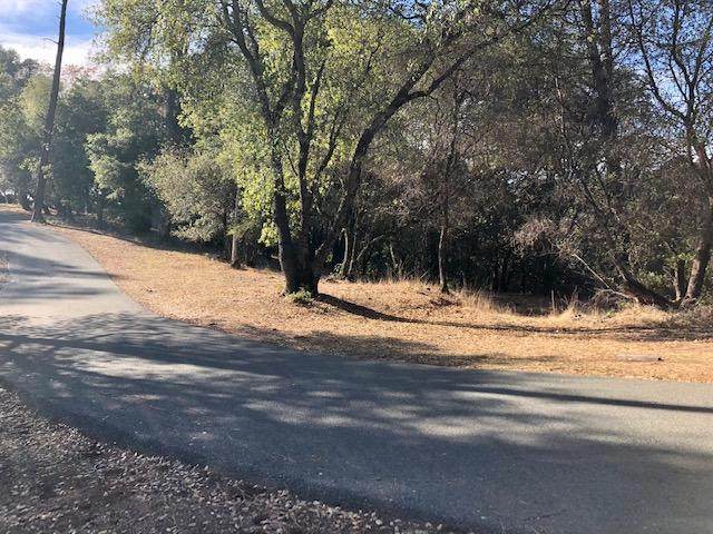 17805 Nills Way - Photo 1