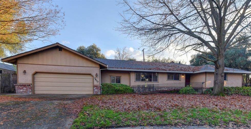 2600 Trentwick Court - Photo 1