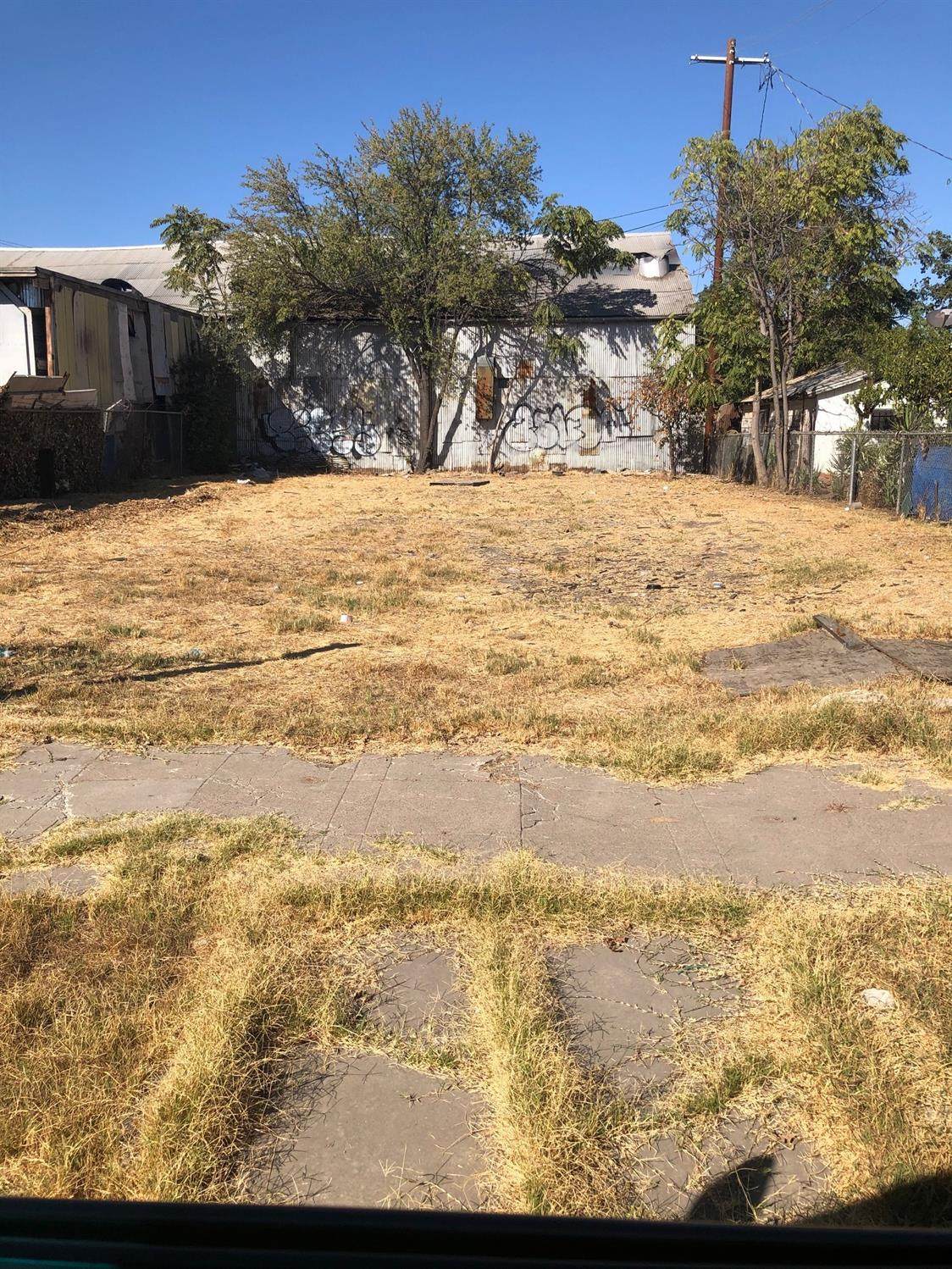 1123 Washington Street - Photo 1