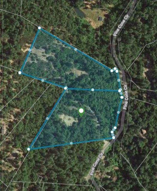 12226 Pine Cone Circle - Photo 1