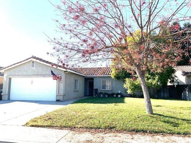 3029 Garfield Lane - Photo 1
