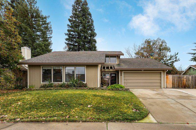 155 Big Valley Road - Photo 1