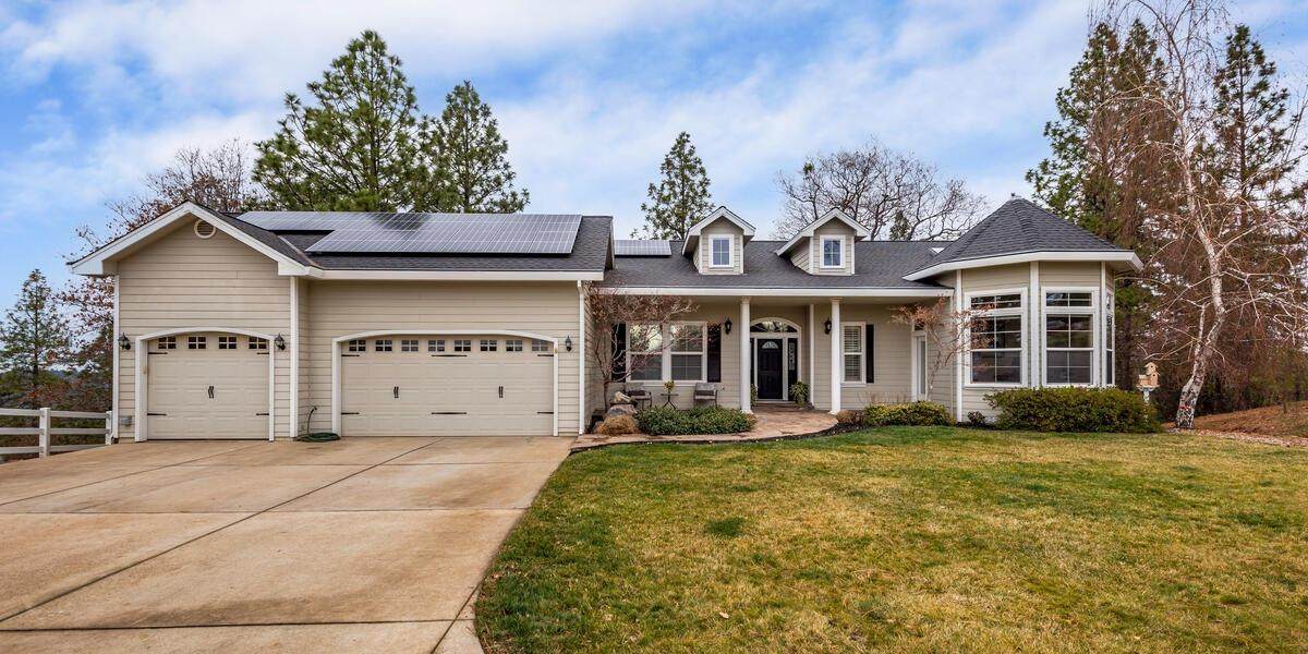 16800 Southridge Road - Photo 1