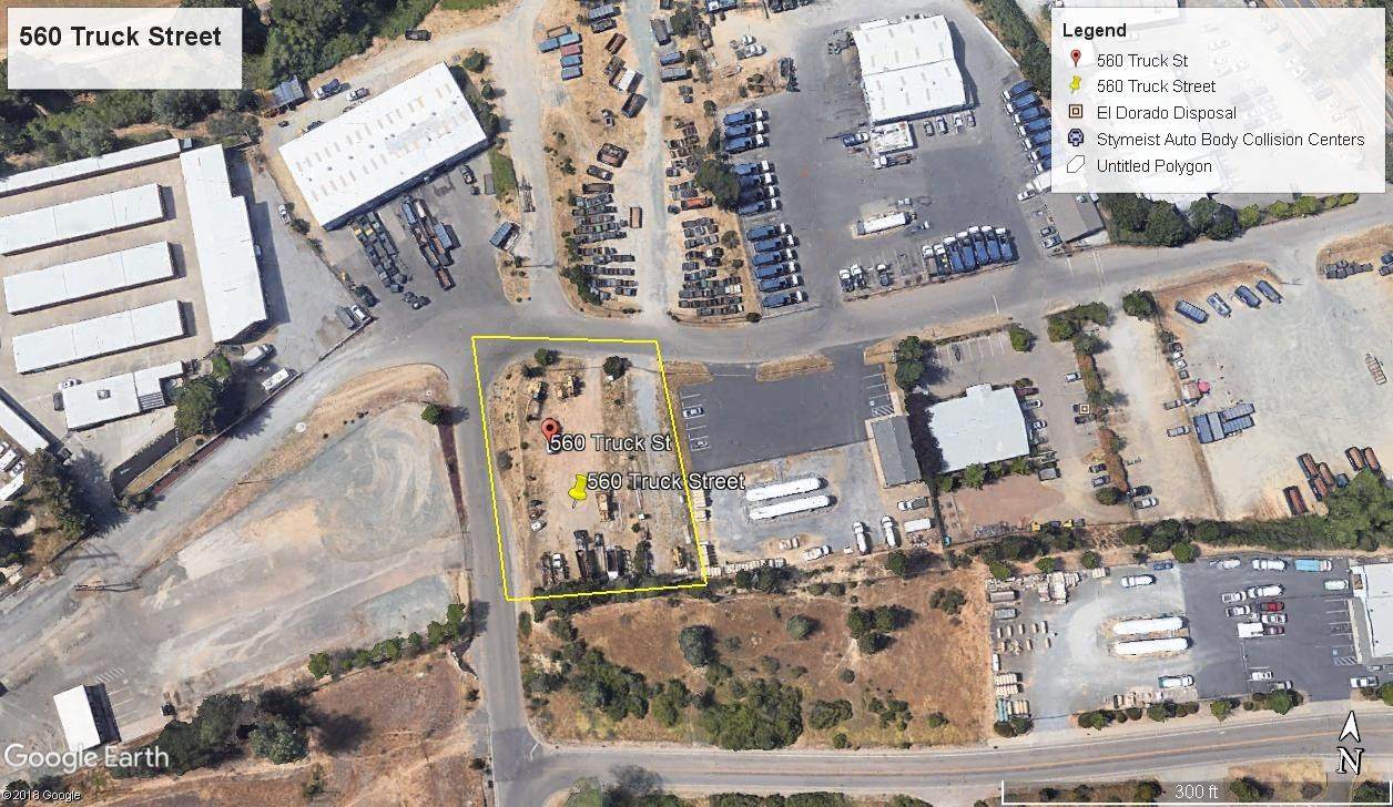 560 Truck Street - Photo 1