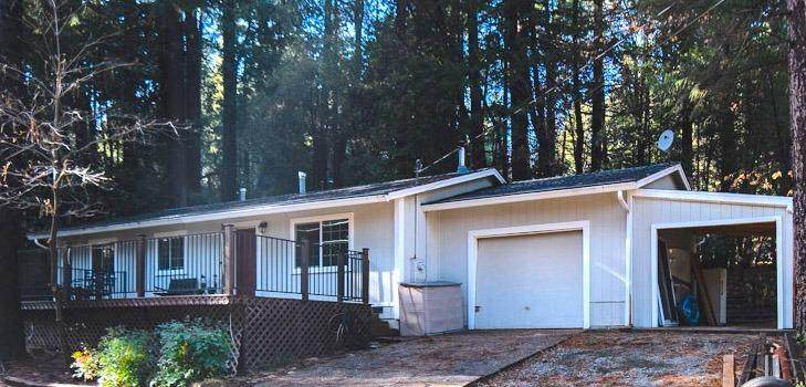 16048 Mountain View Drive - Photo 1