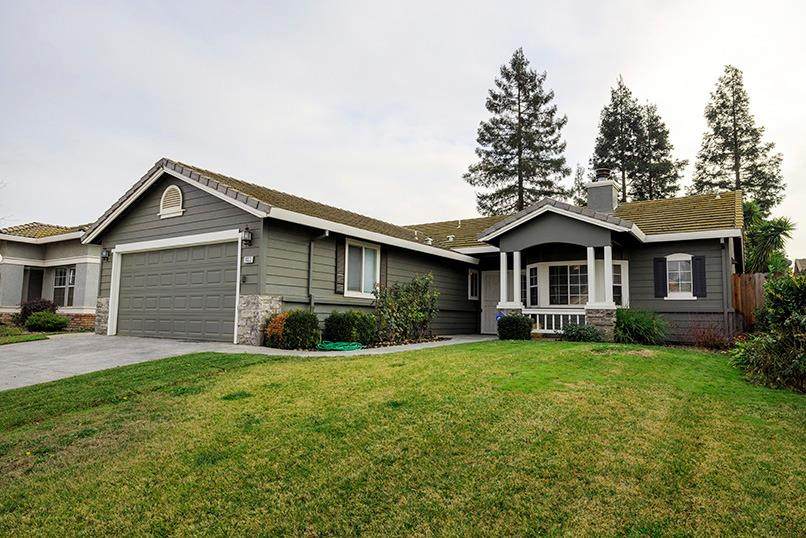 1433 Tumbleweed Court - Photo 1