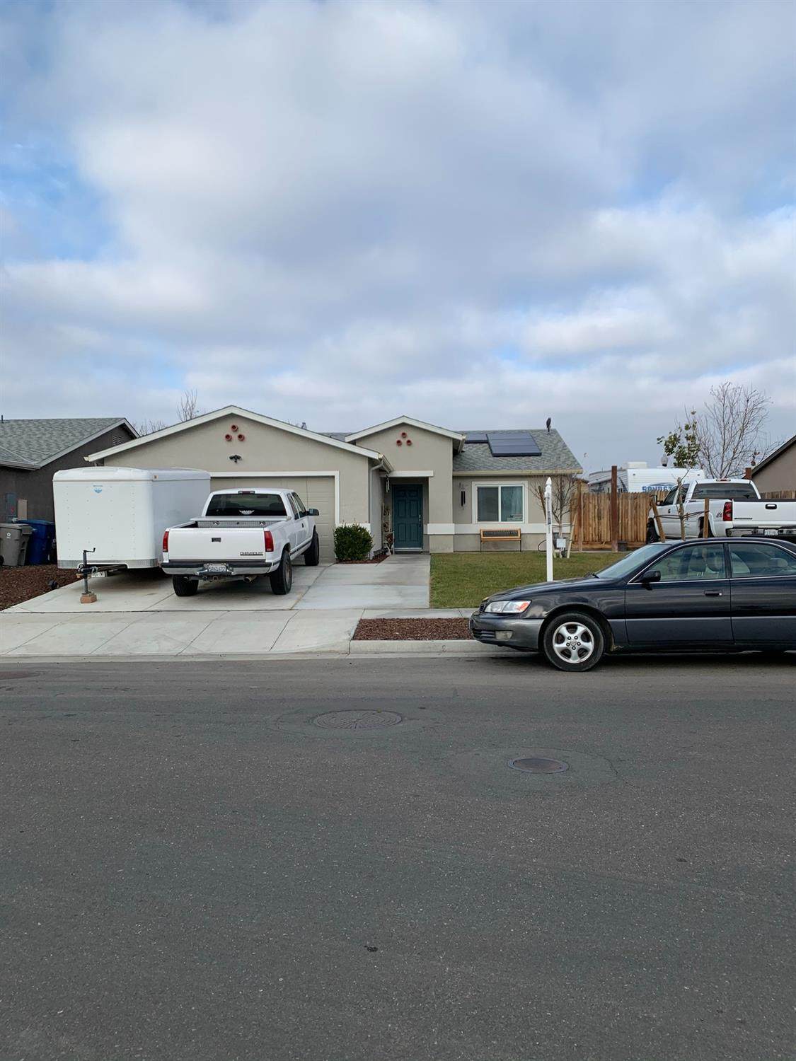 1470 San Antonio Street - Photo 1