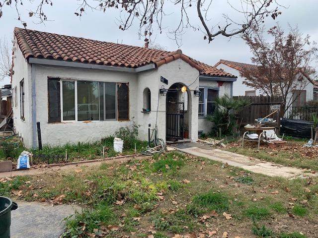 1605 Vernon Avenue - Photo 1
