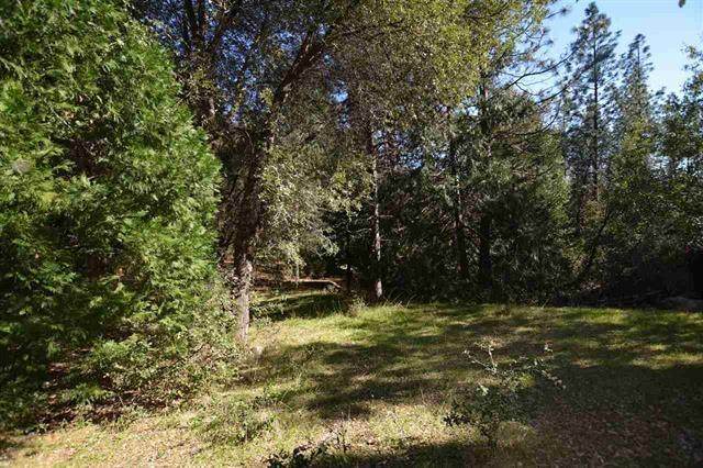 23163 Van De Hei Ranch Road - Photo 1