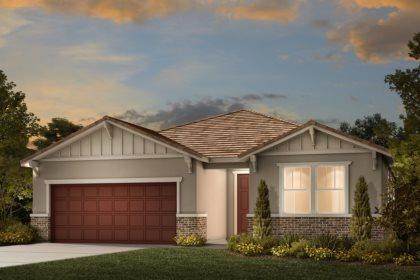 10236 Henley Way - Photo 1