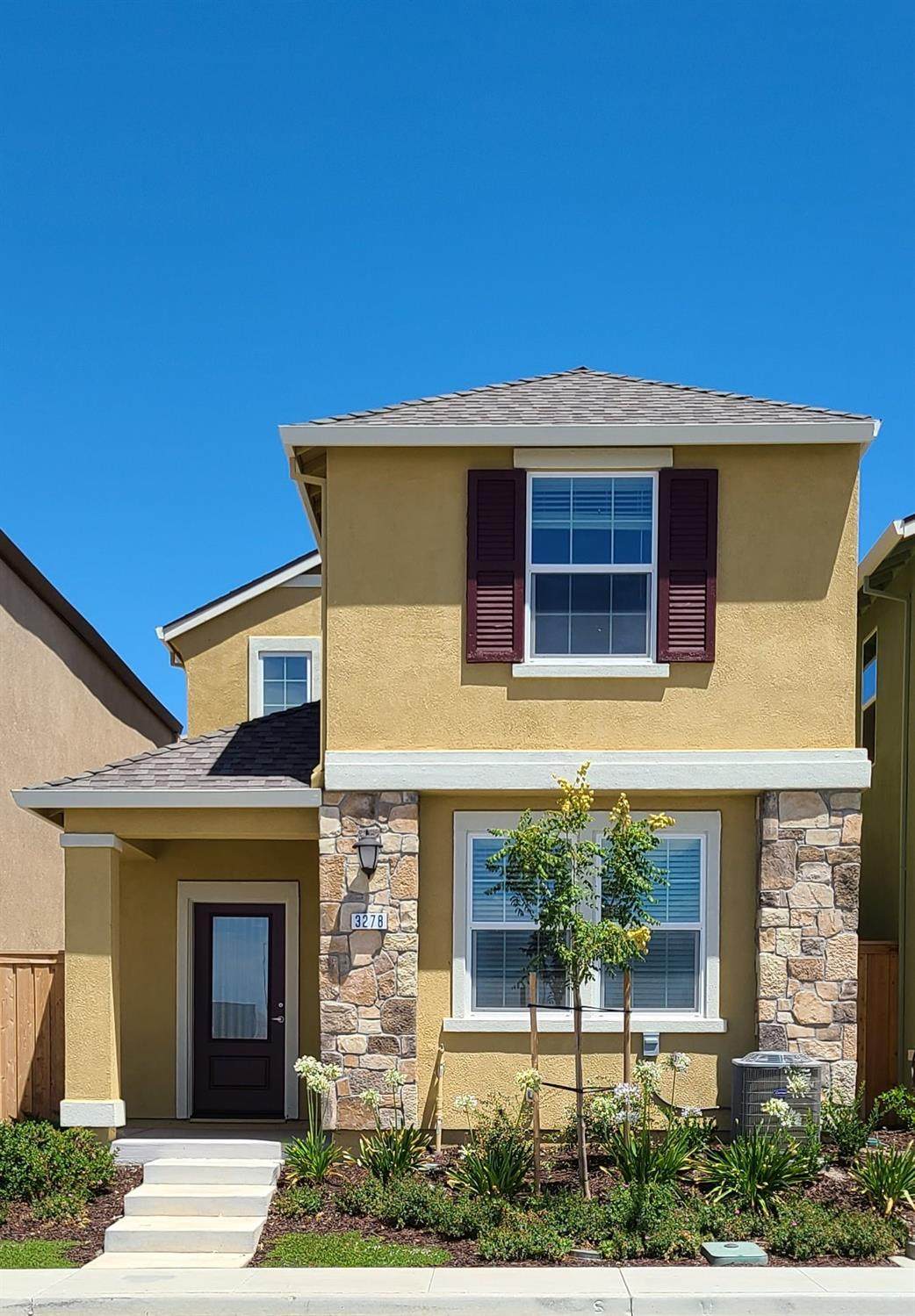 4098 Southampton Street - Photo 1