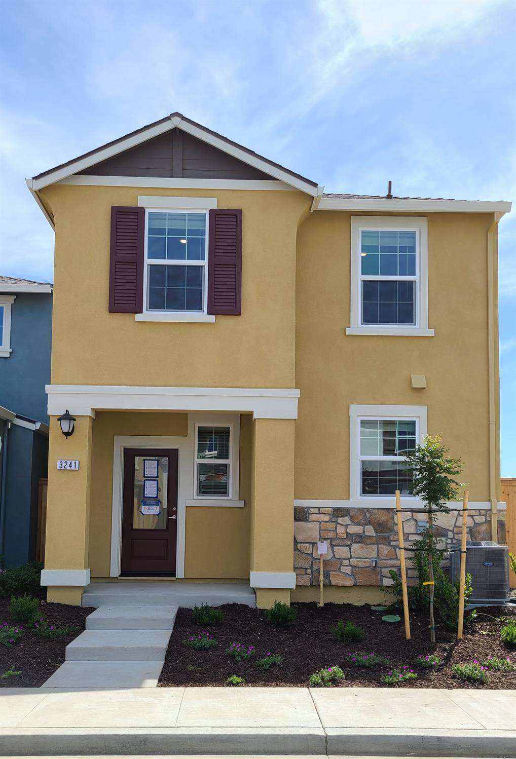 4090 Southampton Street - Photo 1
