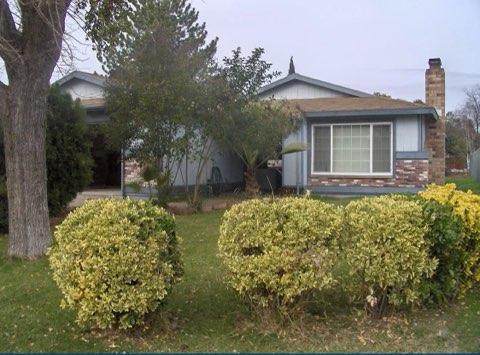 7925 Valley Green Drive - Photo 1