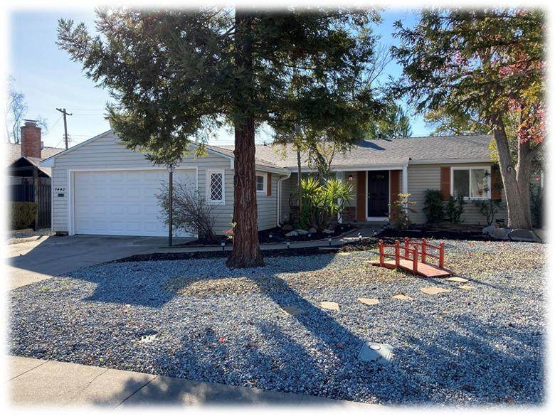 7442 Alix Parkway - Photo 1