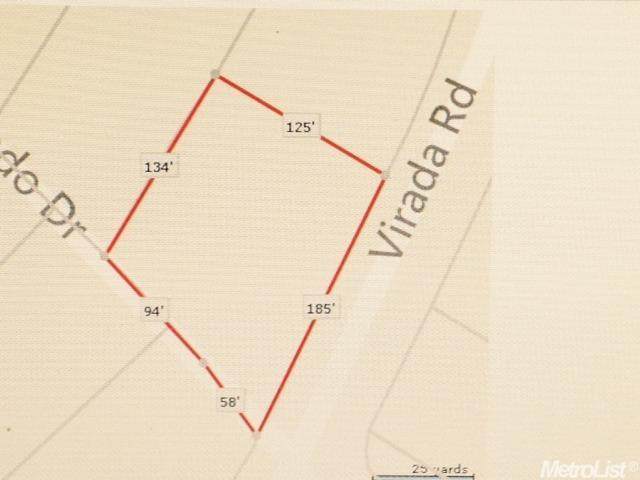 0 Virada Road - Photo 1