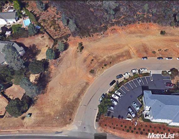 0 Camerado Drive - Photo 1
