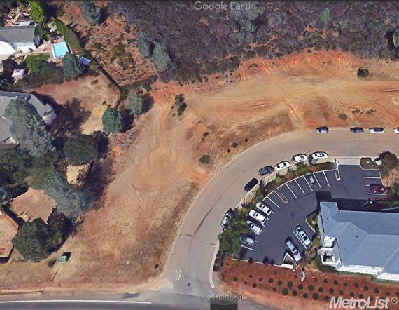 0 Camerado Drive - Photo 1