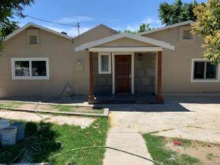 2312 Channel Street - Photo 1
