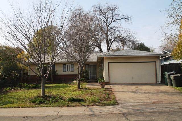 6005 Shenandoah Drive - Photo 1