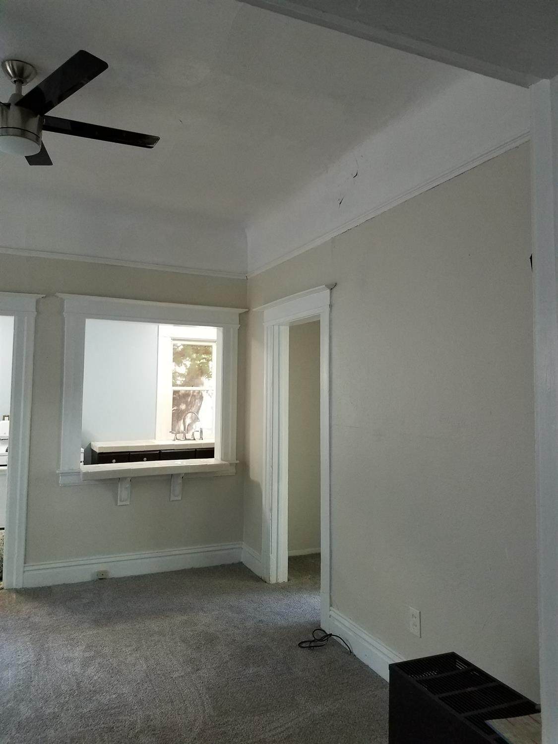 1615 25th Street - Photo 1