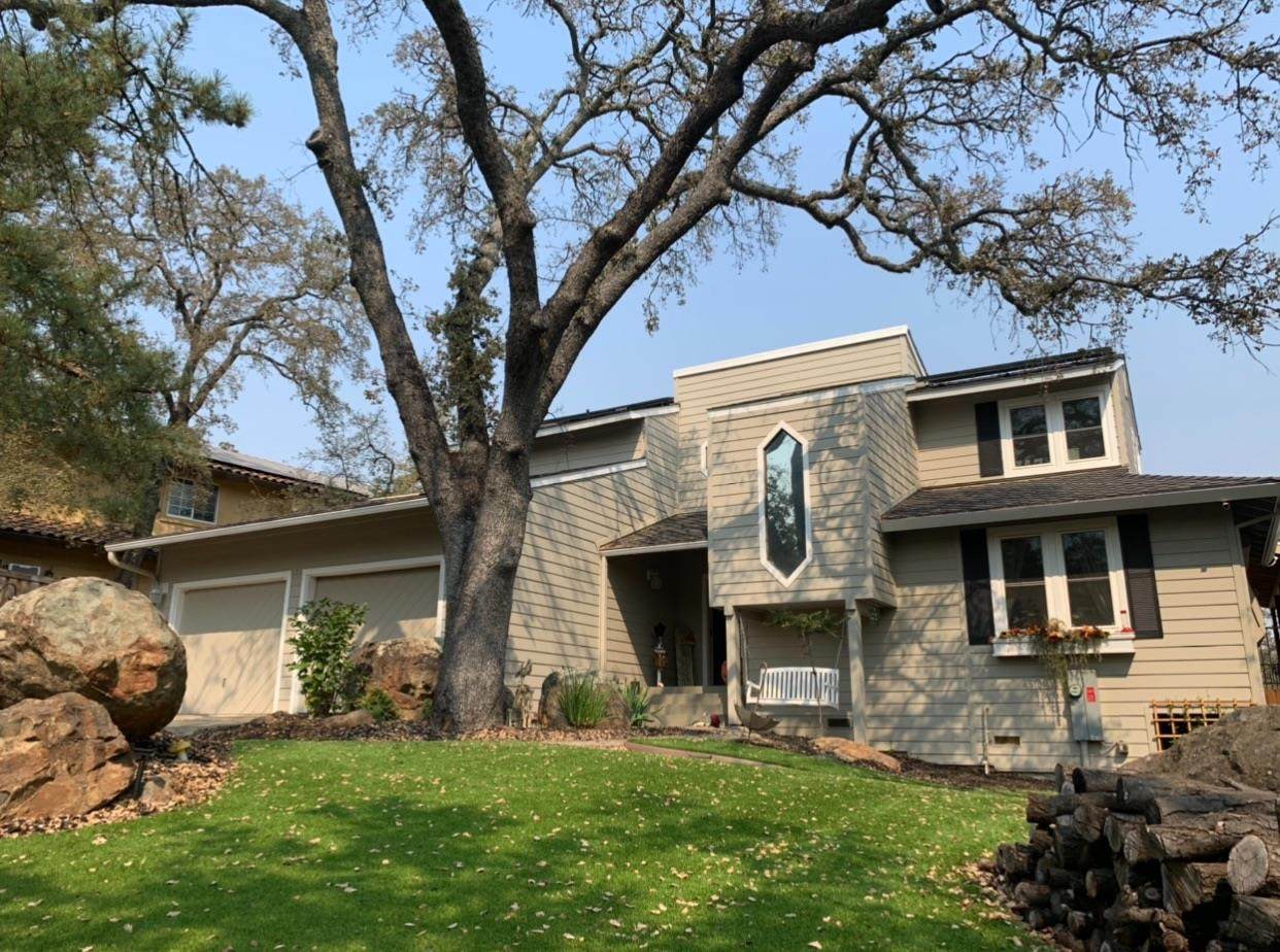 3573 Rolph Way - Photo 1