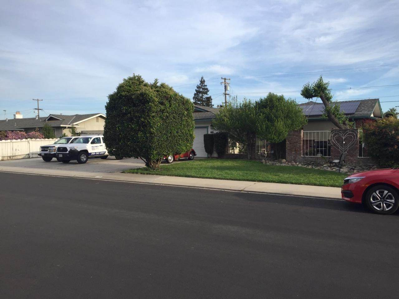 1804 Elder Lane - Photo 1