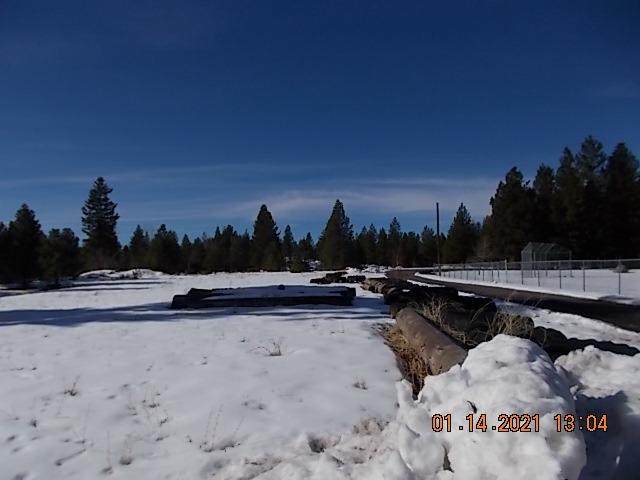 463 Greenwood Street - Photo 1