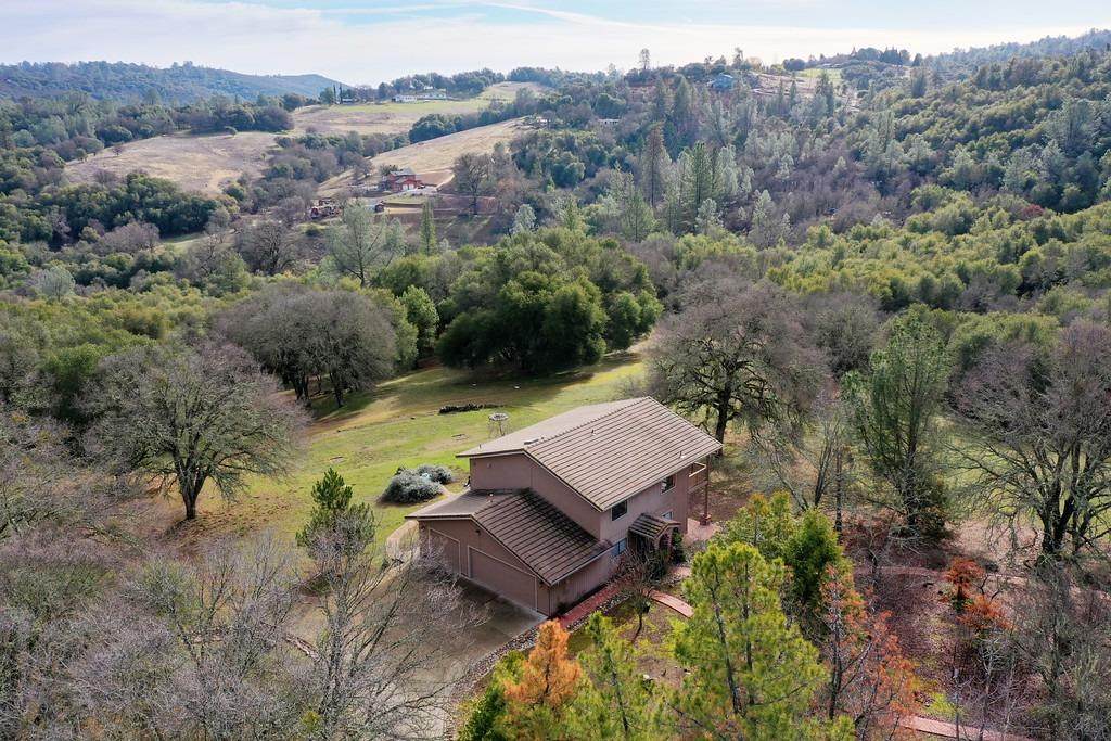 3220 Woodsman Road - Photo 1