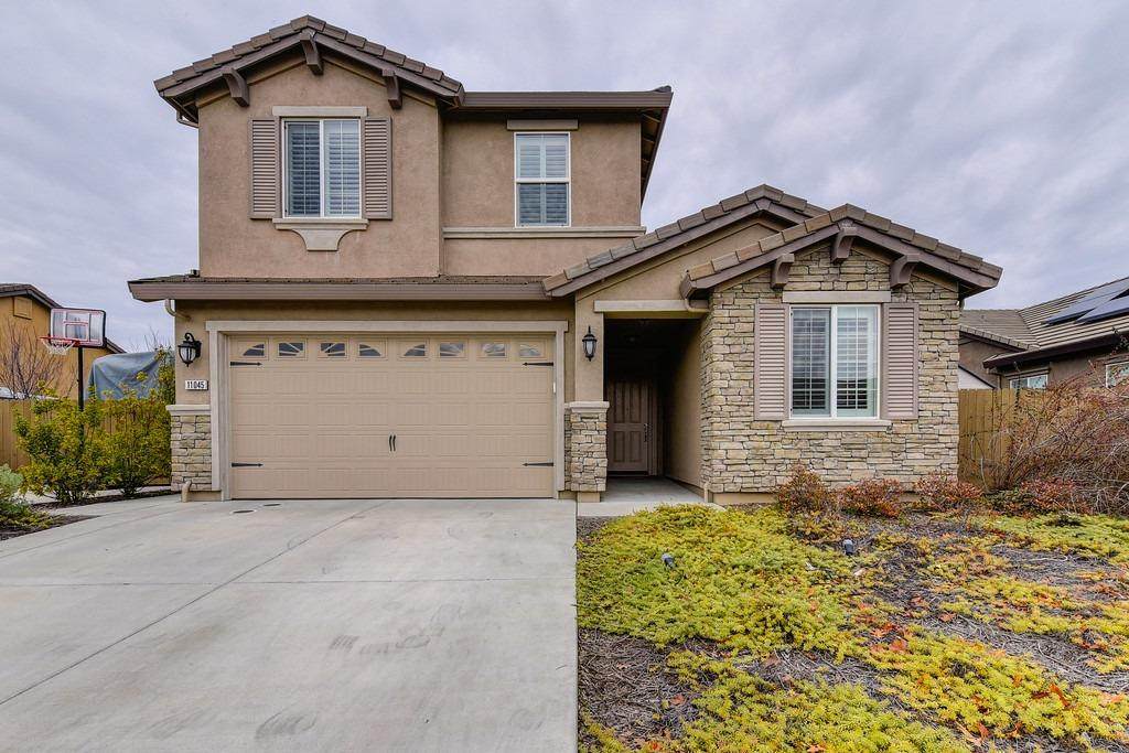 11045 Carmenet Way - Photo 1