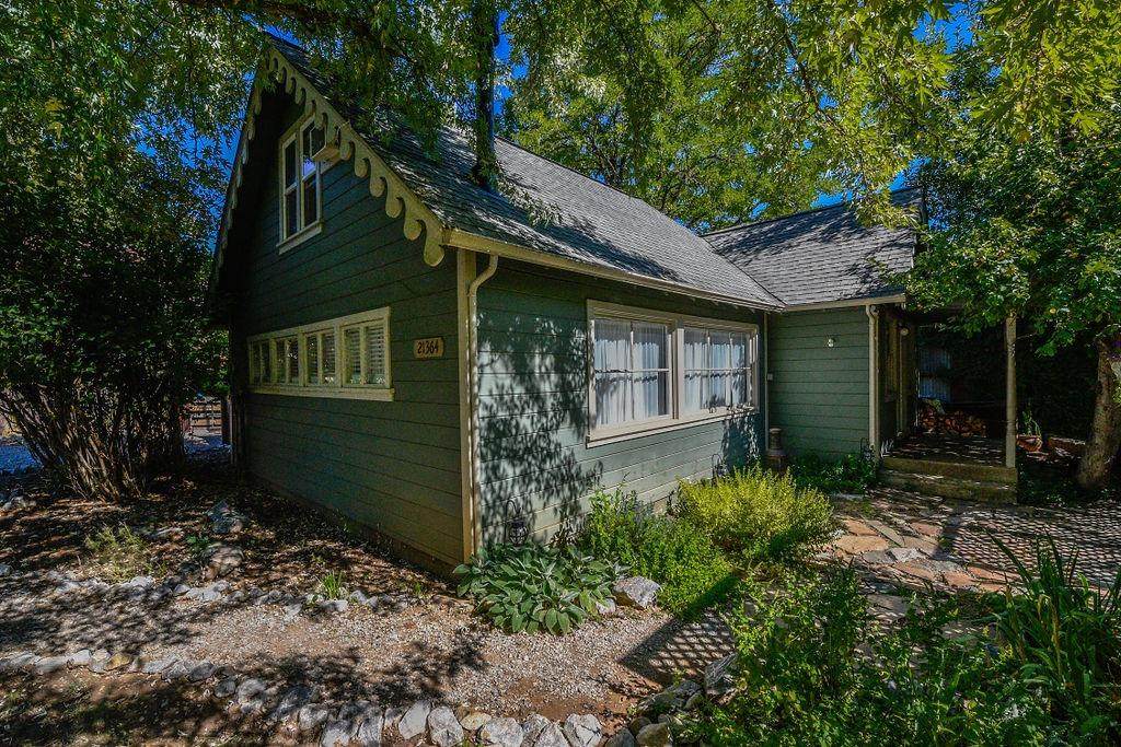 21364 Consolation Street - Photo 1