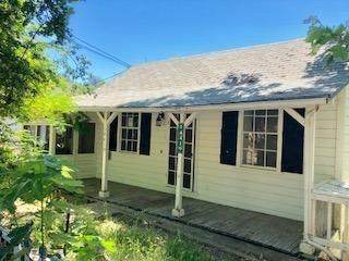 14419 Rough And Ready Highway - Photo 1