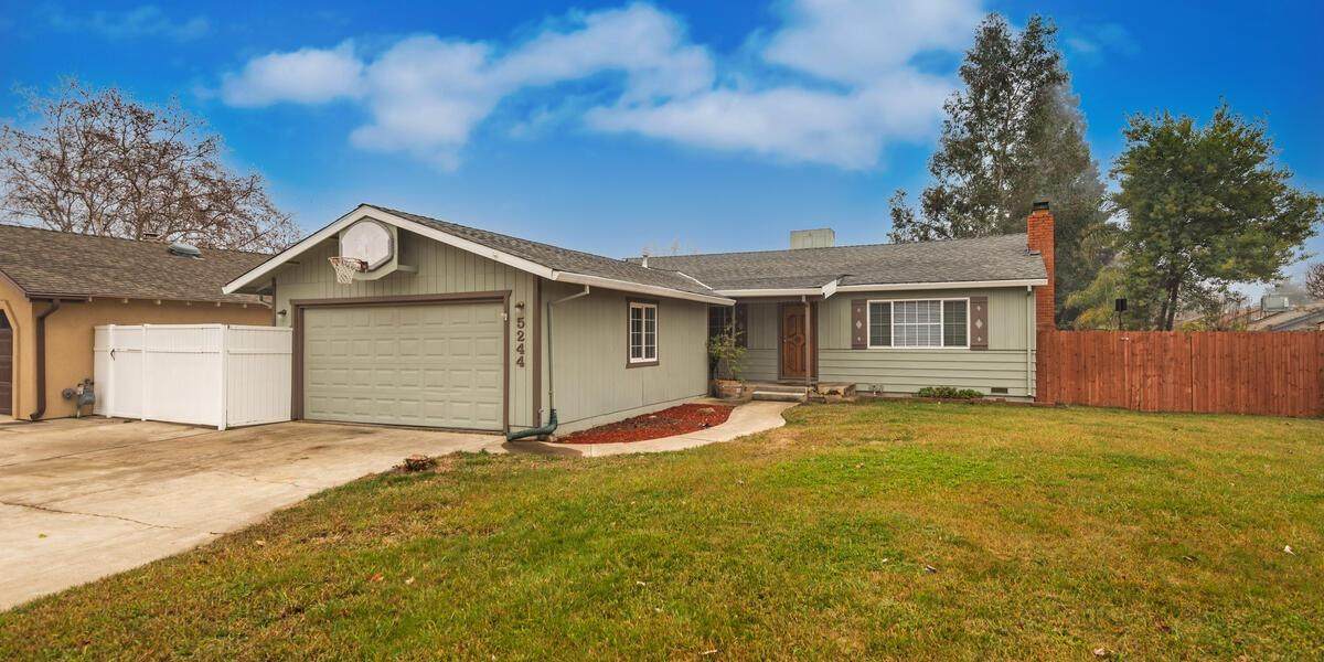 5244 Robertson Avenue - Photo 1
