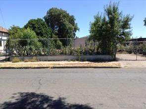 40 Clay Street - Photo 1